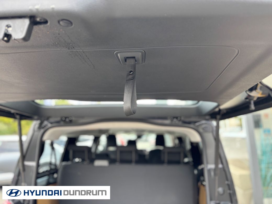 2025 Citroen SpaceTourer