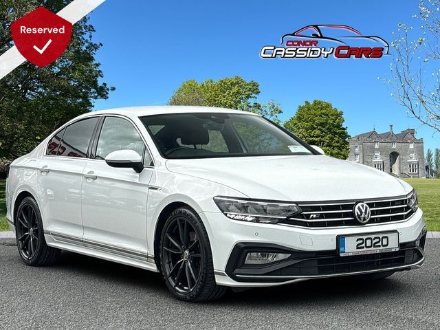 vehicle for sale from Conor Cassidy Cars