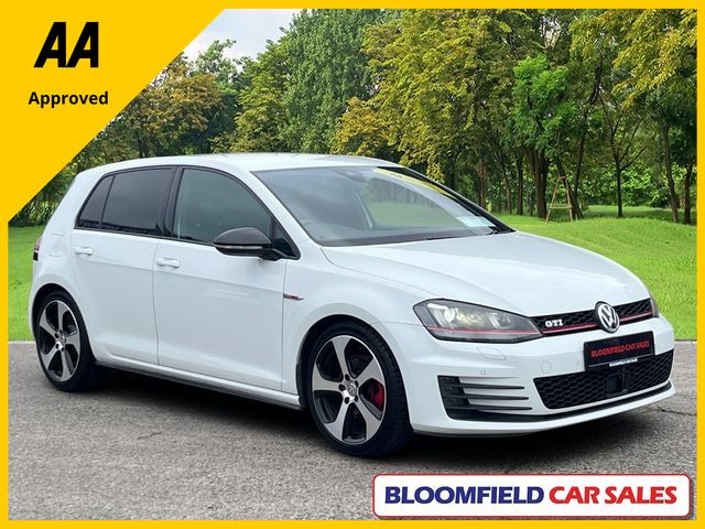 vehicle for sale from Bloomfield Car Sales