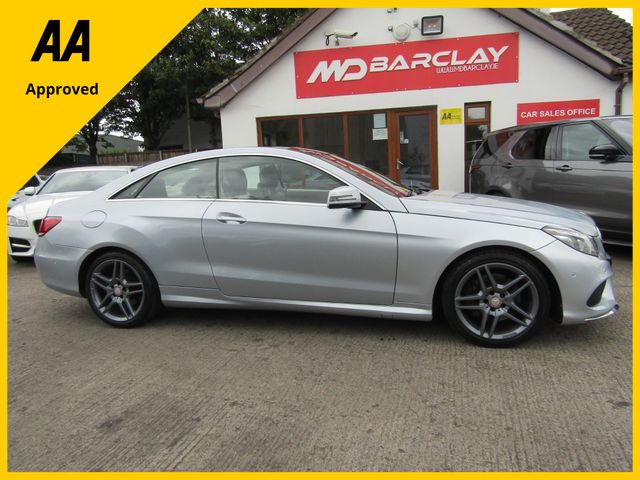 vehicle for sale from MD Barclay