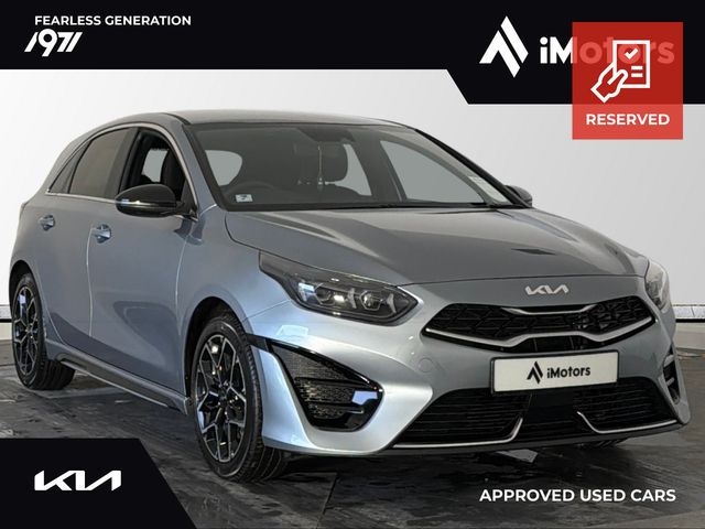 vehicle for sale from iMotors