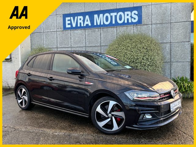vehicle for sale from Evra Motors