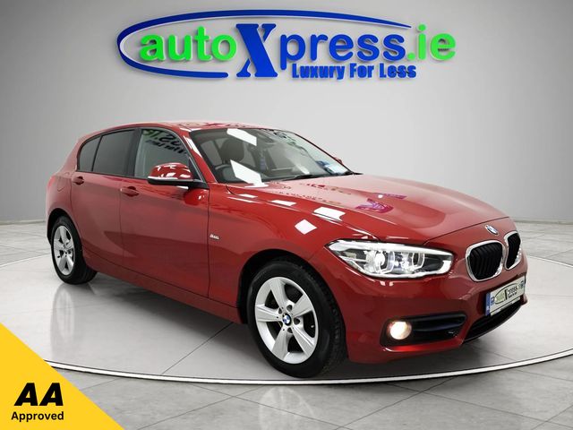 vehicle for sale from AutoXpress