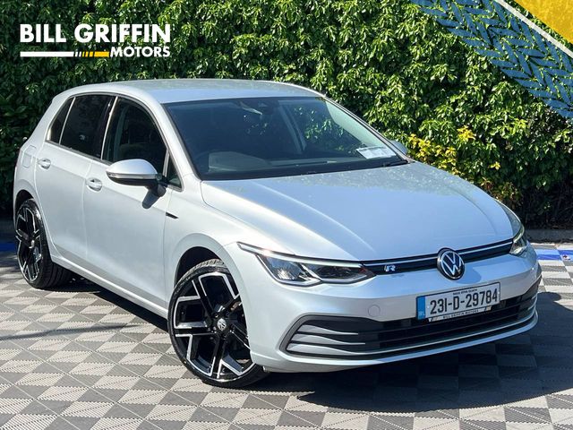 vehicle for sale from Bill Griffin Motors