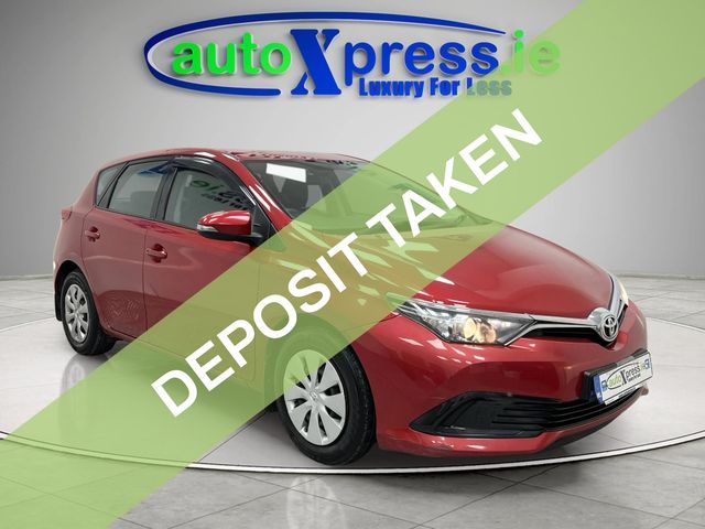 vehicle for sale from AutoXpress