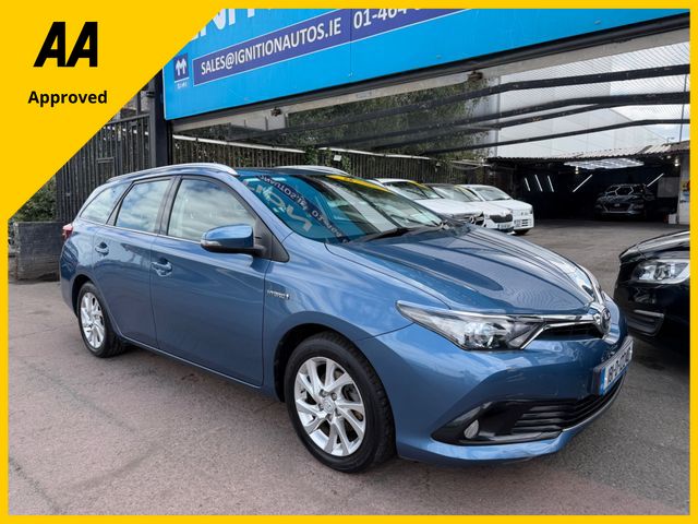 vehicle for sale from Ignition Autos Ltd