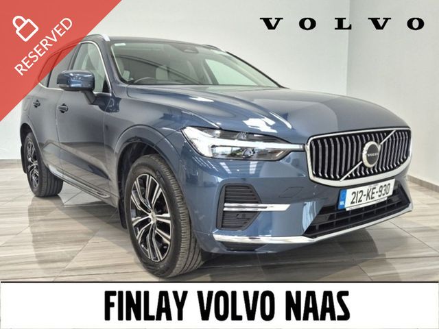 vehicle for sale from Finlay Motor Group