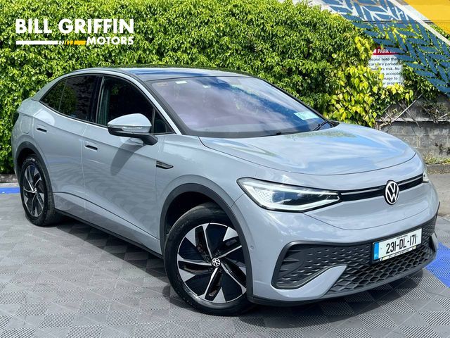 vehicle for sale from Bill Griffin Motors