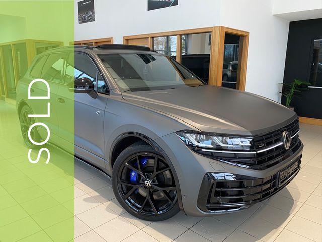 vehicle for sale from Colm Cosgrave Cars