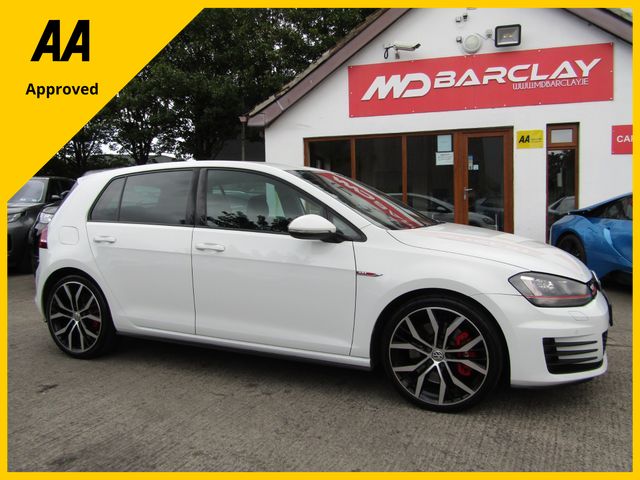vehicle for sale from MD Barclay