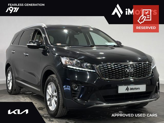 vehicle for sale from iMotors