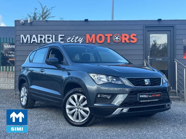 vehicle for sale from Marble City Motors
