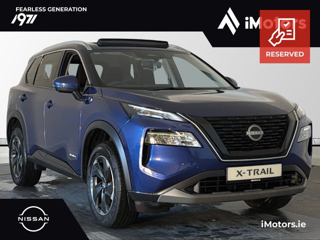 vehicle for sale from iMotors