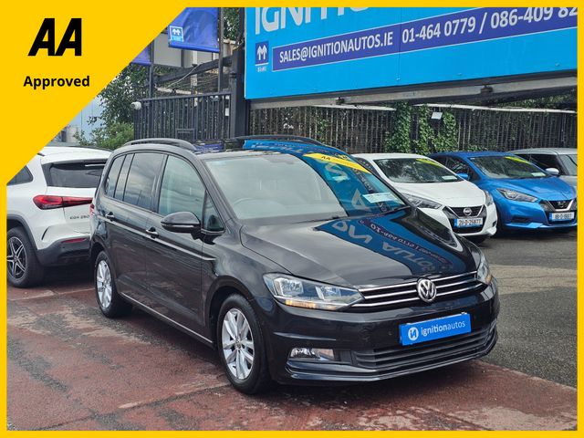 vehicle for sale from Ignition Autos Ltd