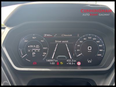 2023 Audi Q4