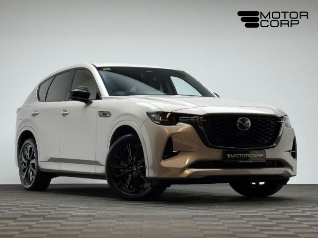 vehicle for sale from Motor Corp