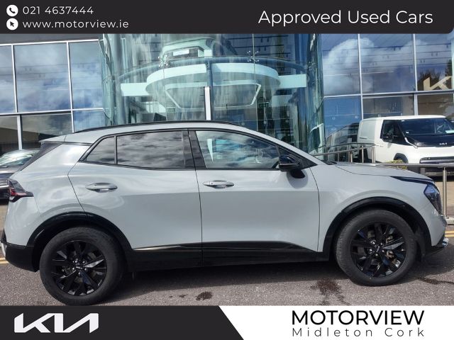 vehicle for sale from Motorview