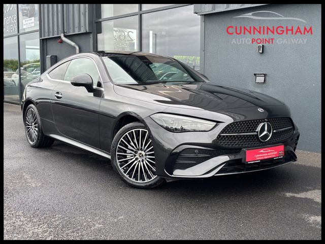 vehicle for sale from Cunningham Autopoint