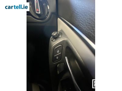 2015 Volkswagen Polo