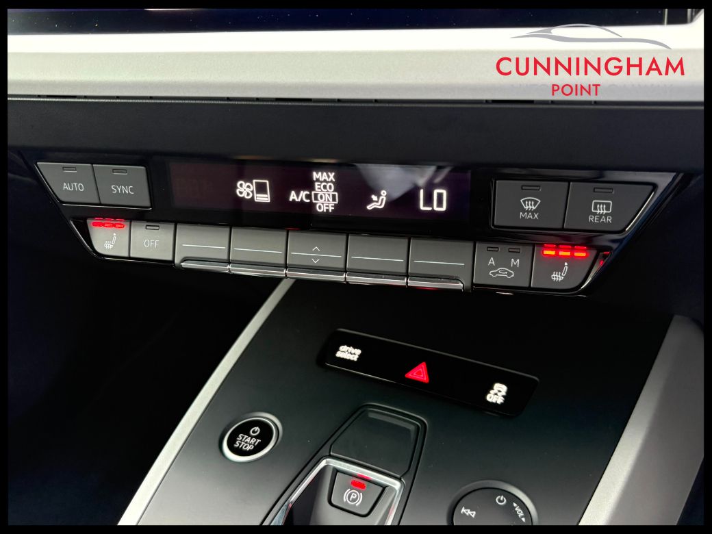 2021 Audi Q4