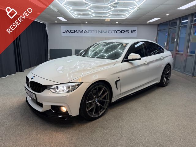 vehicle for sale from Jack Martin Motors