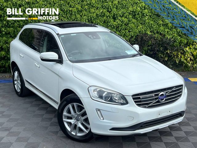 vehicle for sale from Bill Griffin Motors