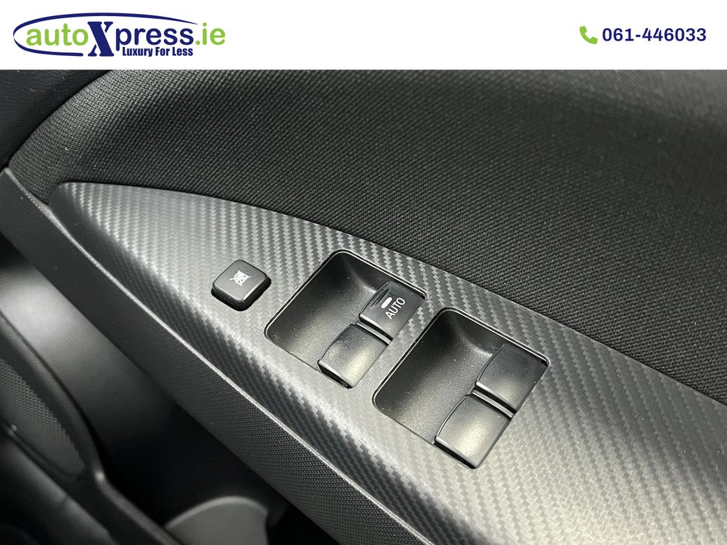 2020 Mitsubishi Mirage