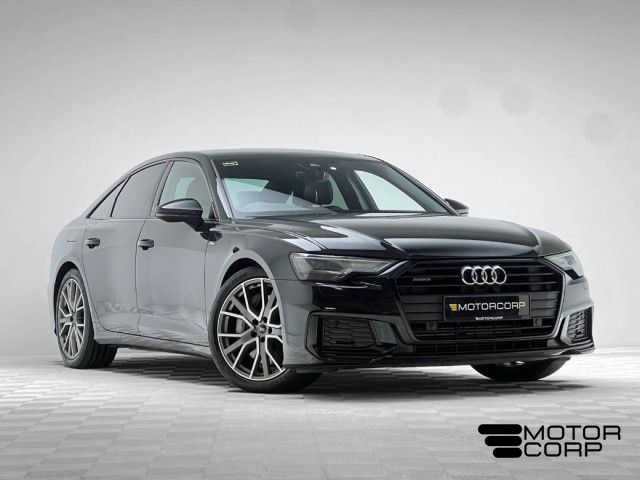vehicle for sale from Motor Corp
