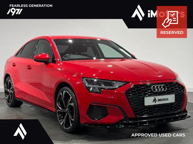 vehicle for sale from iMotors