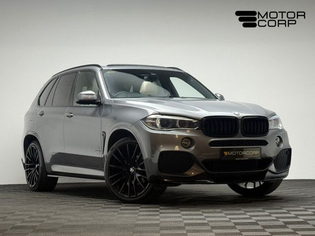 vehicle for sale from Motor Corp