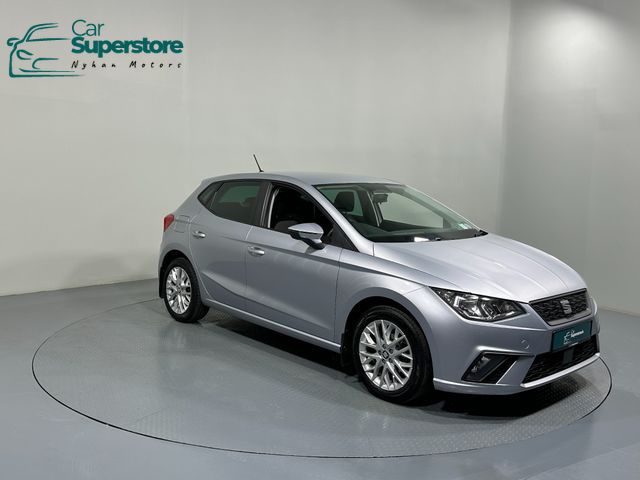vehicle for sale from Car Superstore