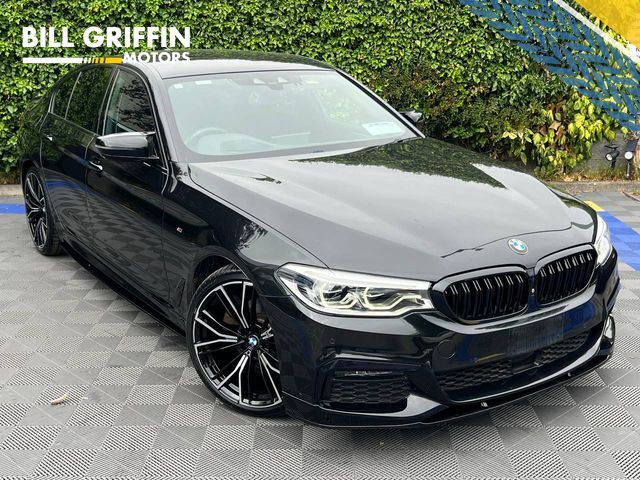 vehicle for sale from Bill Griffin Motors