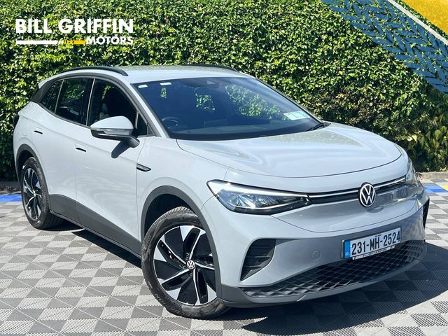 vehicle for sale from Bill Griffin Motors
