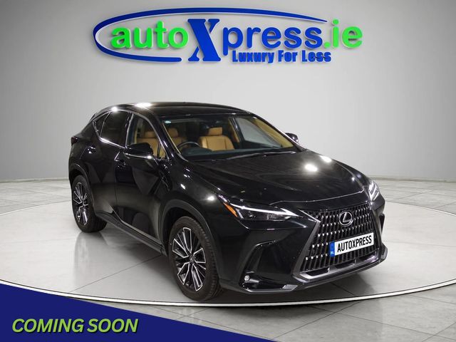 vehicle for sale from AutoXpress