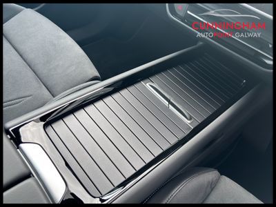 2025 Volkswagen ID.7
