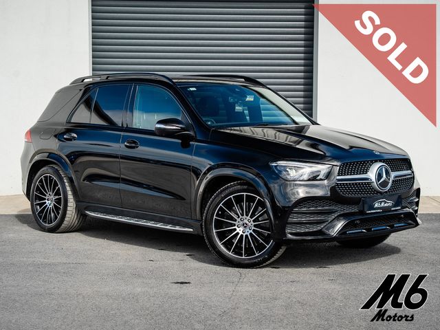 vehicle for sale from M6 Motors