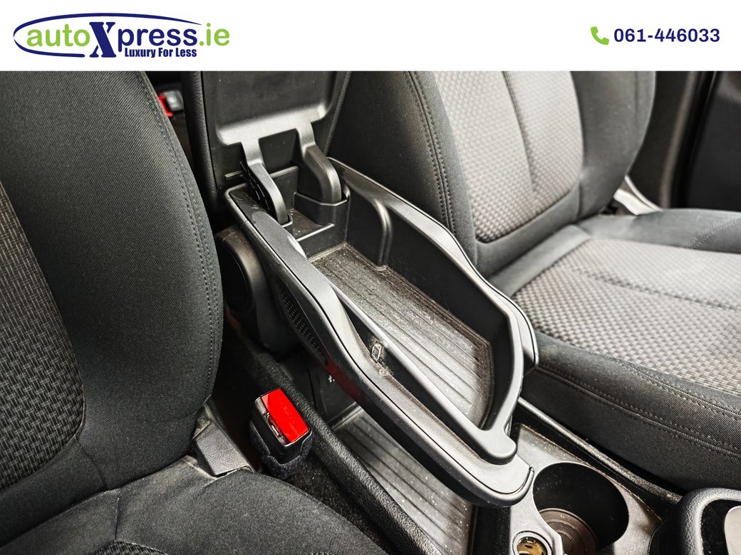 2016 BMW 2 Series Gran Tourer