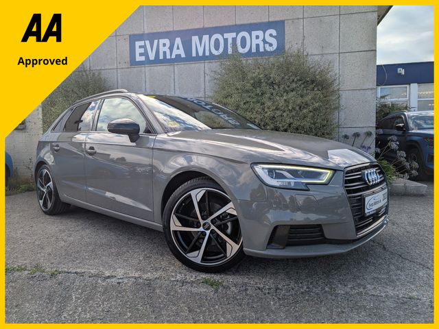 vehicle for sale from Evra Motors