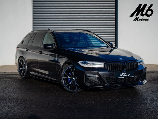 vehicle for sale from M6 Motors