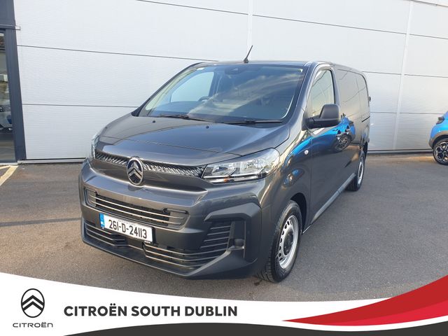 vehicle for sale from Rathfarnham Motor Group