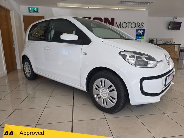 vehicle for sale from Hogan Motors