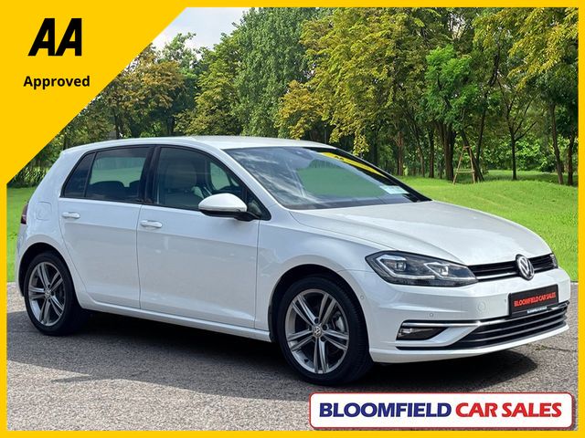 vehicle for sale from Bloomfield Car Sales