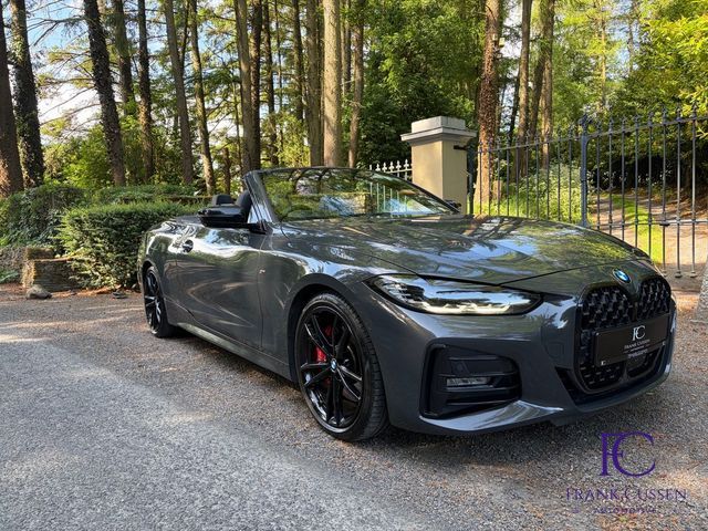 vehicle for sale from Frank Cussen Automotive
