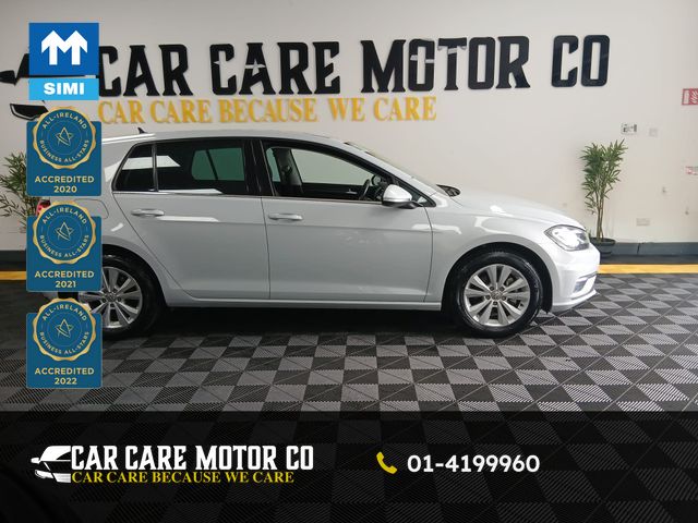 vehicle for sale from Car Care Motor Co