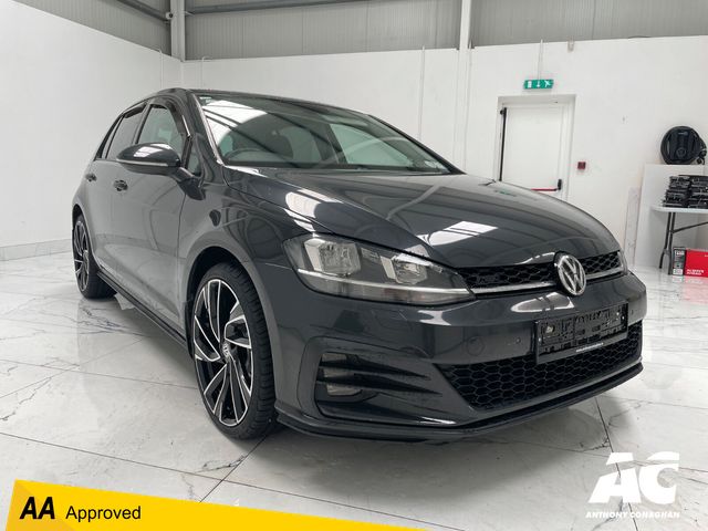 vehicle for sale from Anthony Conaghan Cars