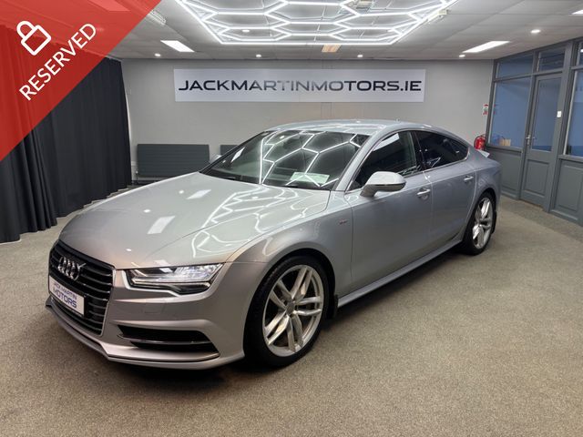 vehicle for sale from Jack Martin Motors