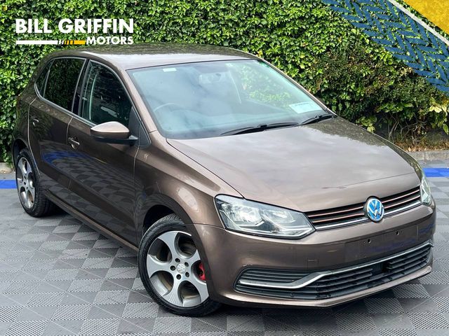 vehicle for sale from Bill Griffin Motors