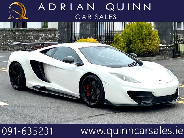 vehicle for sale from Adrian Quinn Car Sales