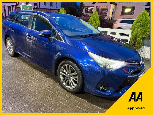 vehicle for sale from Coen's Car Sales