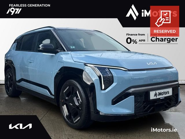 vehicle for sale from iMotors